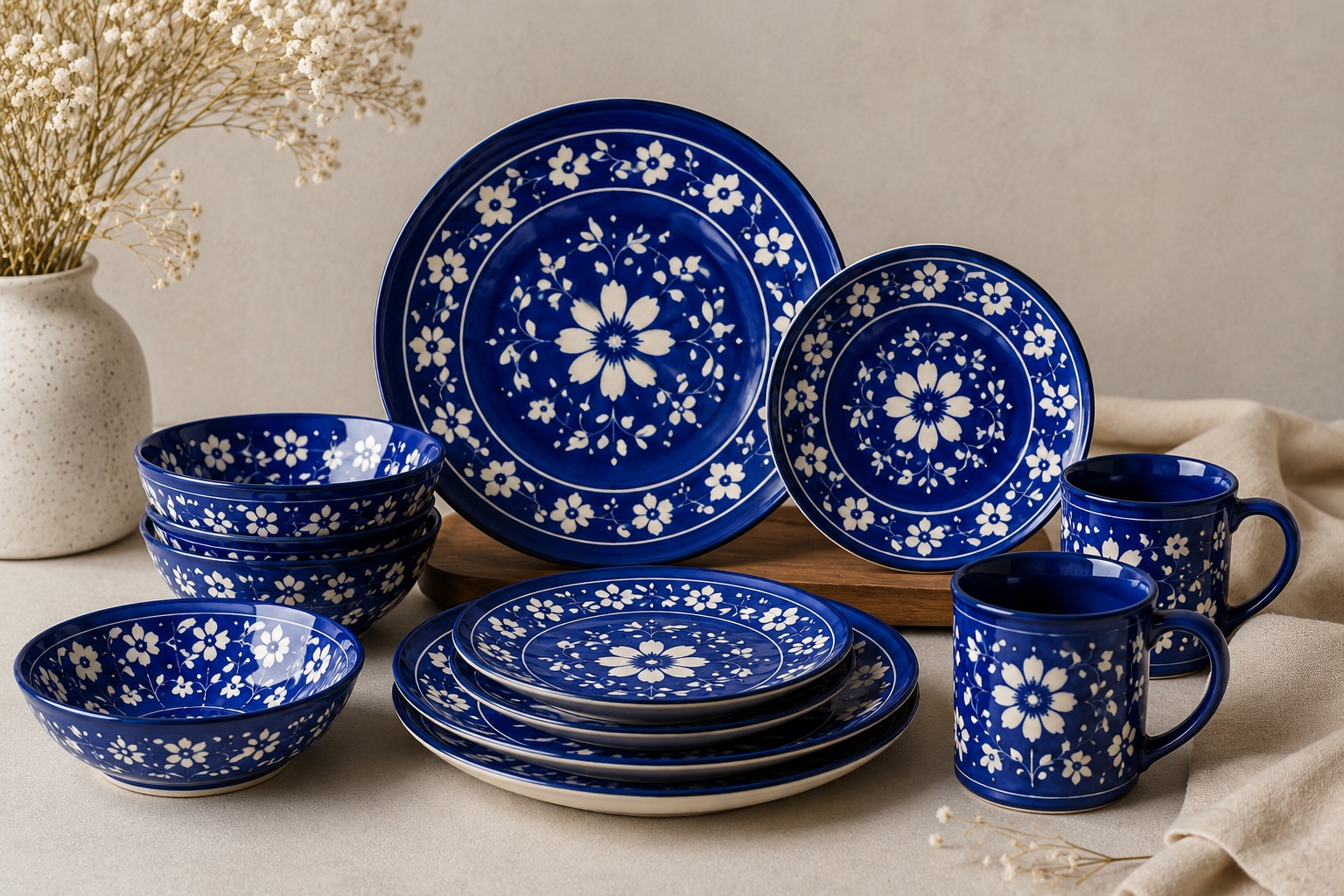 Dining Set