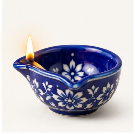 Diya
