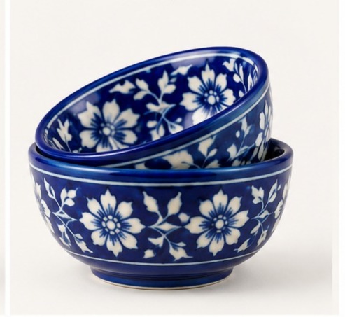 Bowls
